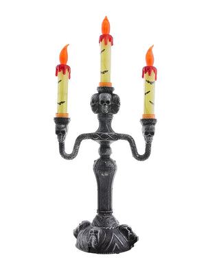 Halloween LED Candles