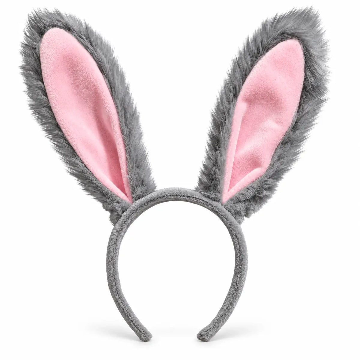 Bunny Headband