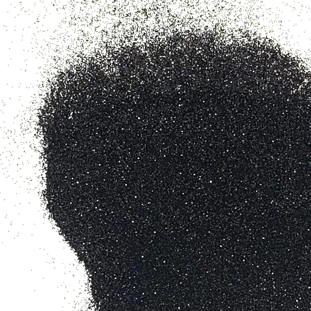 Face Powder Glitter