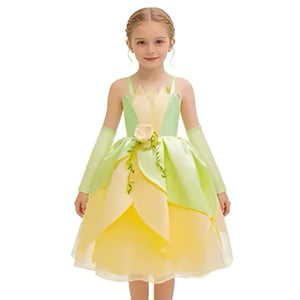 Princess Tiana Costume product image