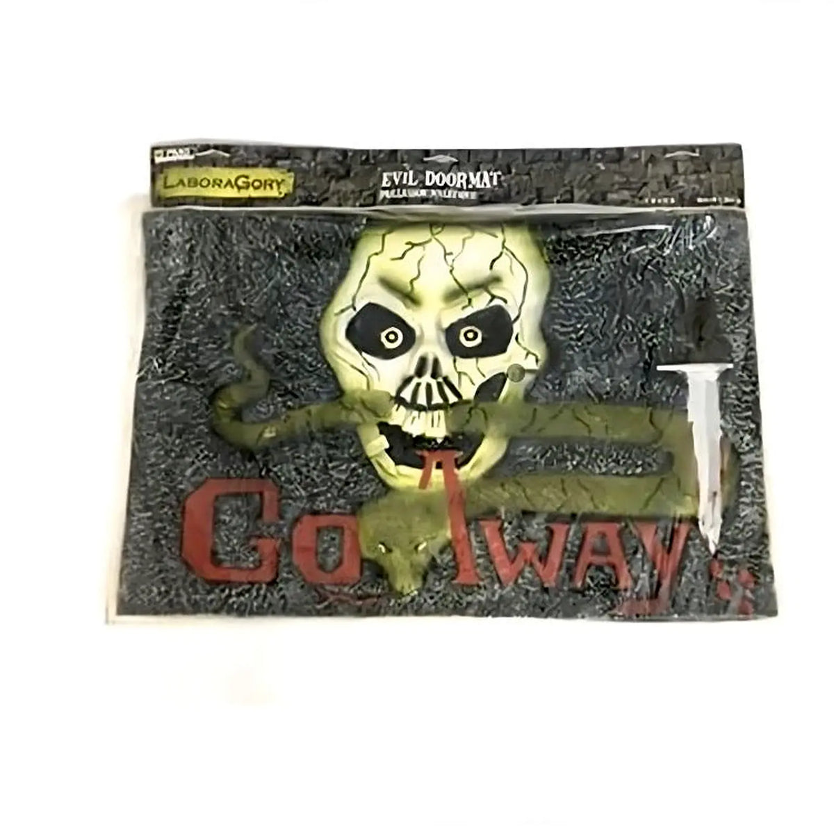 Scary Doormate product image