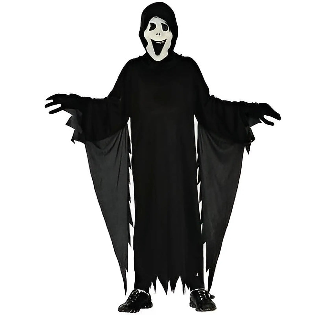 Scream Costume product image