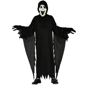 Scream Costume product image