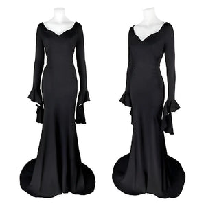 Morticia Addams Costume product image