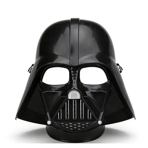 Star Wars Darth Vader Mask product image