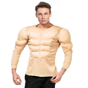 Muscle Shirt