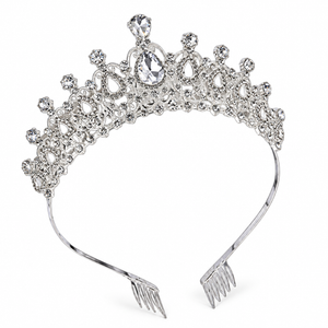 Princess Crown