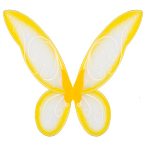 Fairy wings