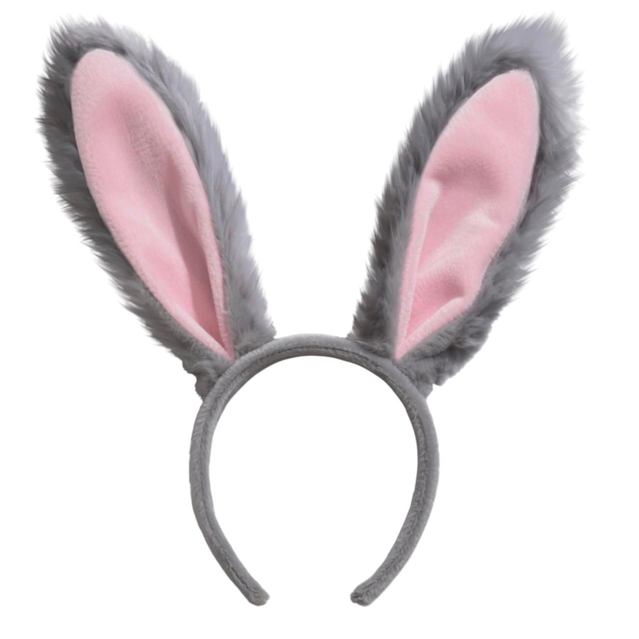 Bunny Heaband