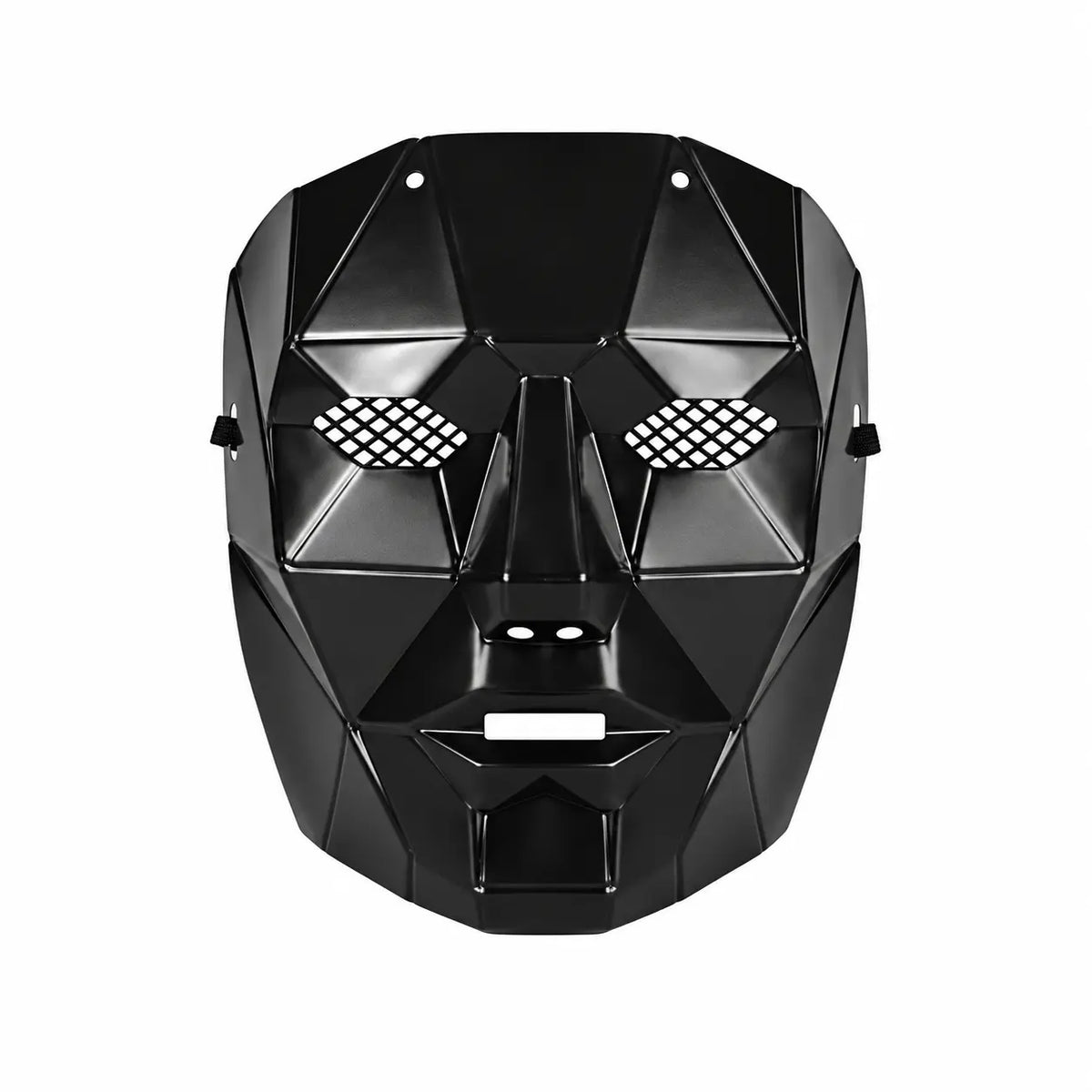 Squid Game Frontman Mask product image