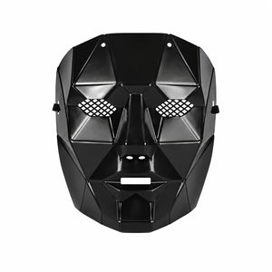 Squid Game Frontman Mask product image