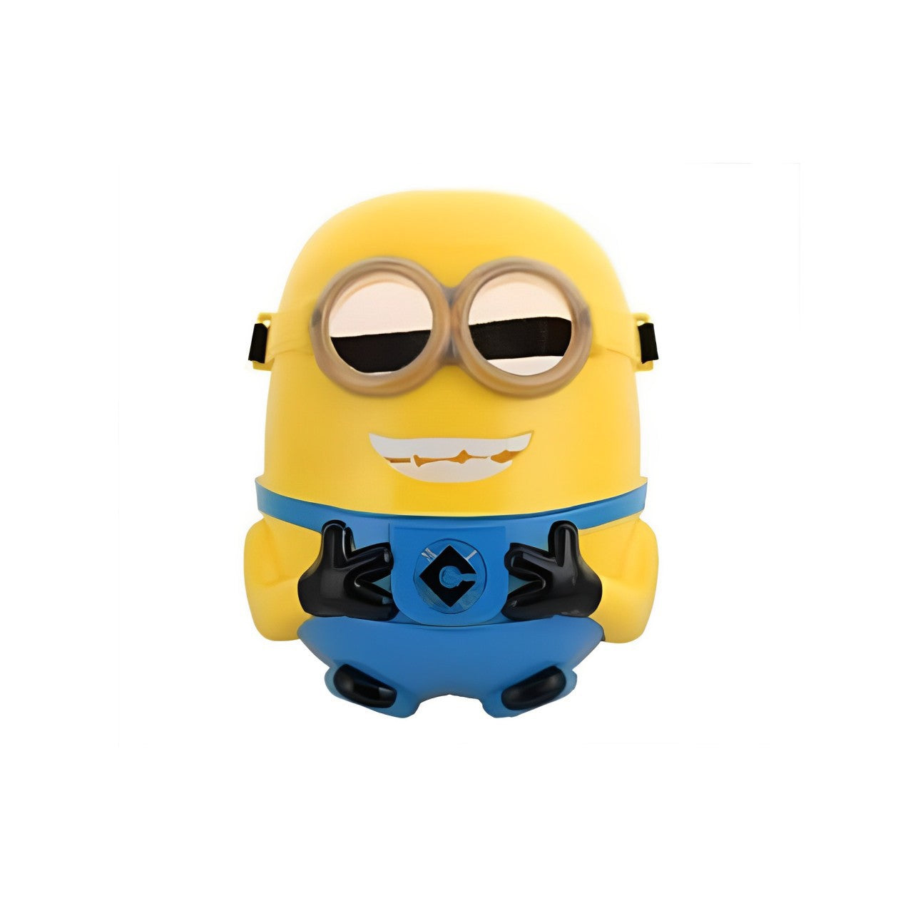 Minion Mask