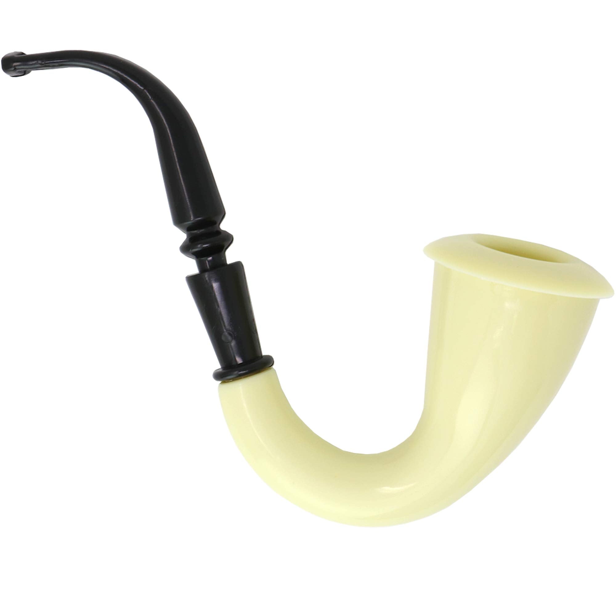 Fake Pipe