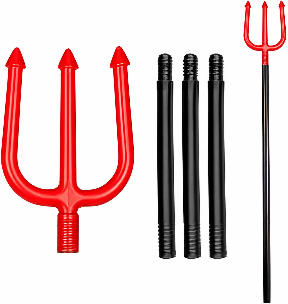 Devil Stick product image