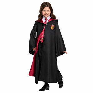 Harry Potter Costume product image