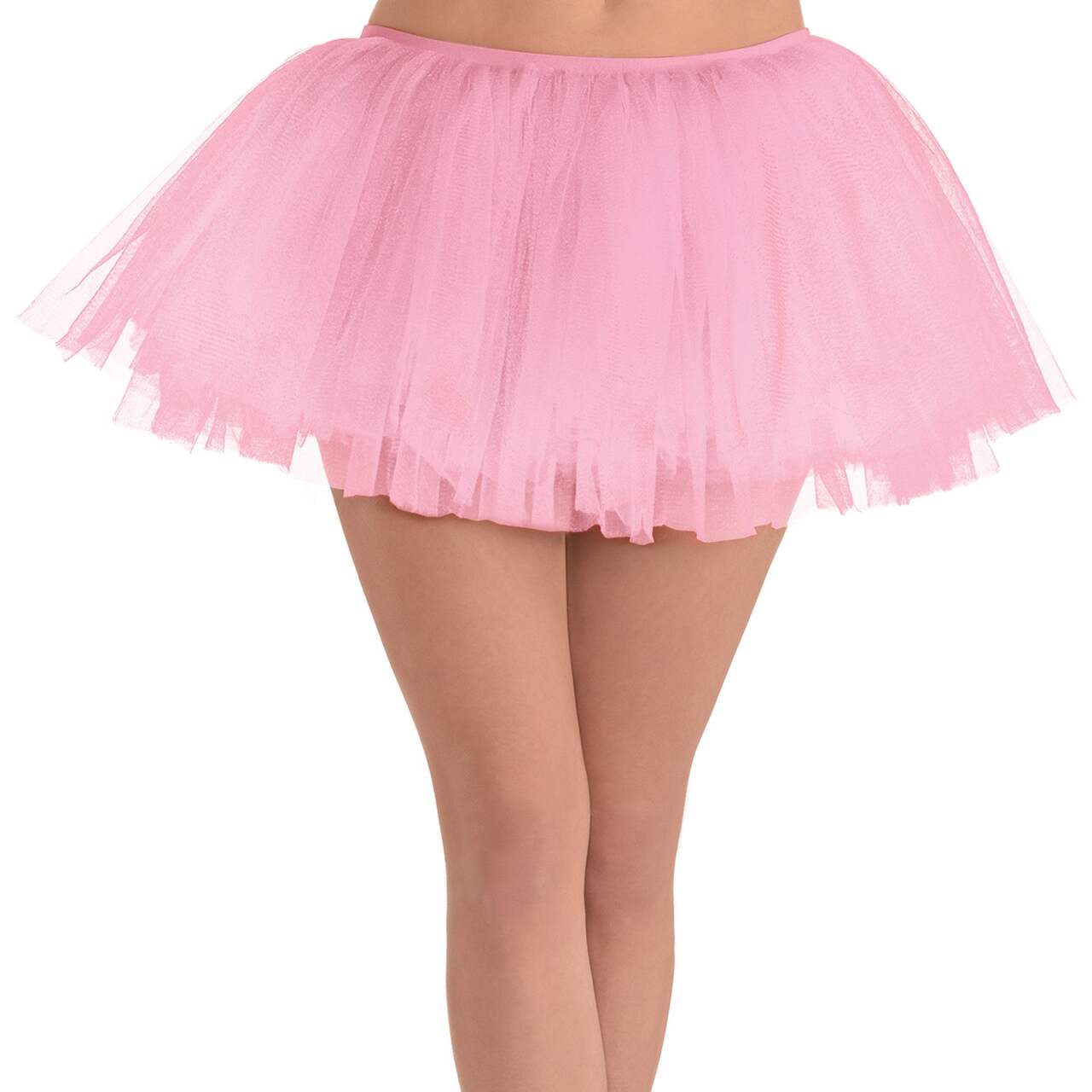 Tutu Skirt