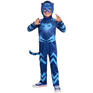 Catboy PJ Masks Costume