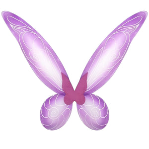 Fairy wings