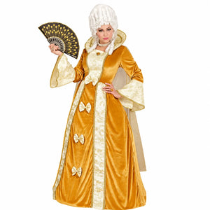 Beauty and the Beast Royalty Dress product image