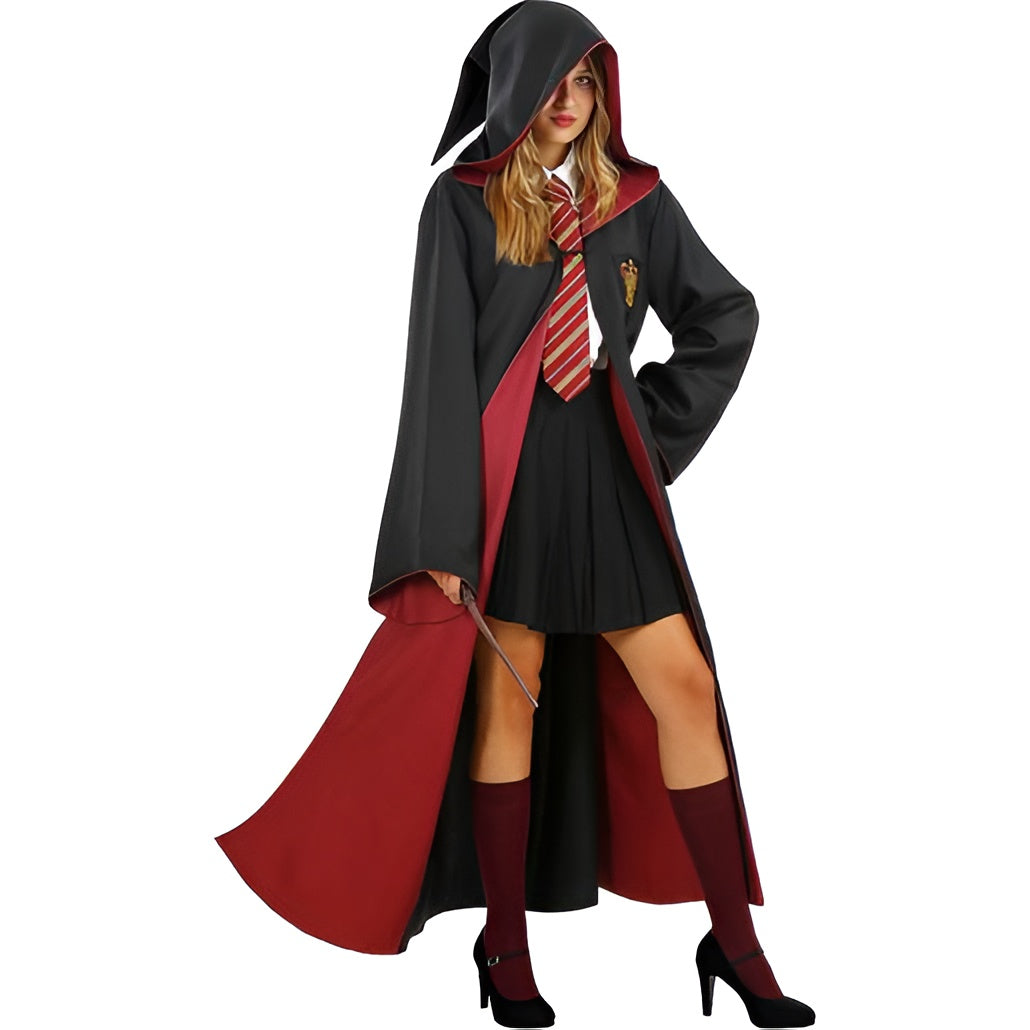 Harry Potter Costume