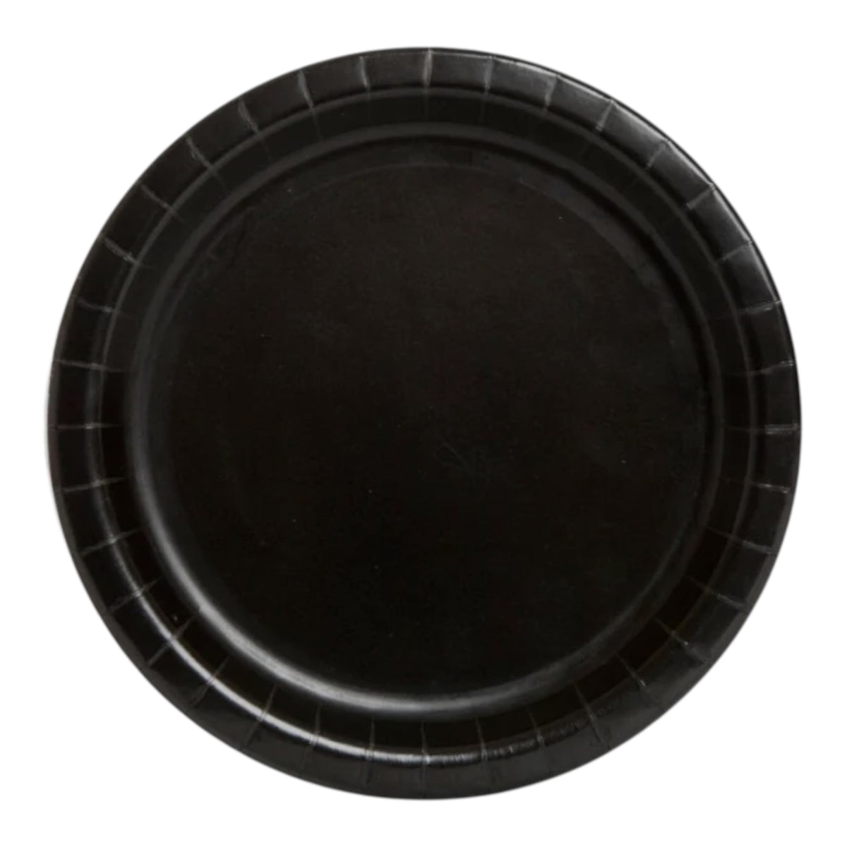Black Plates