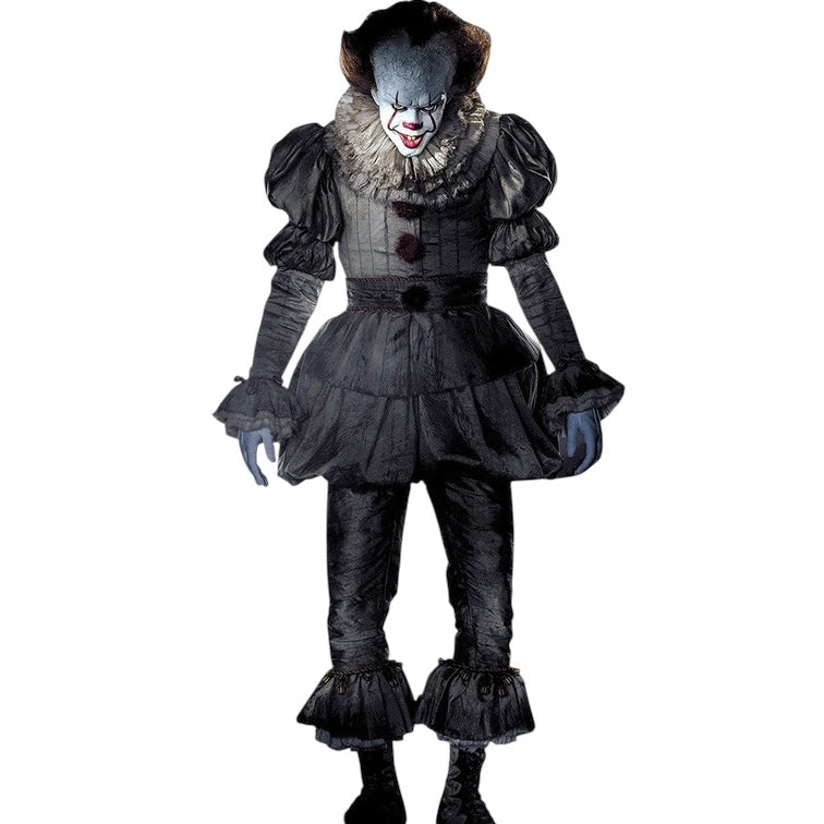 Pennywise