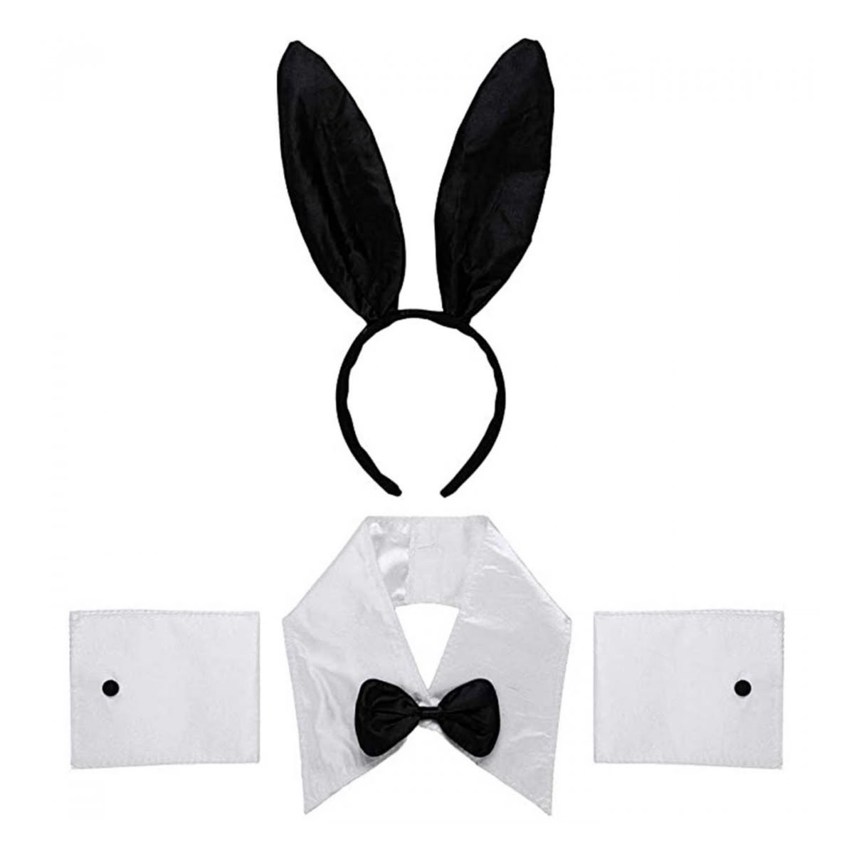 Bunny Set