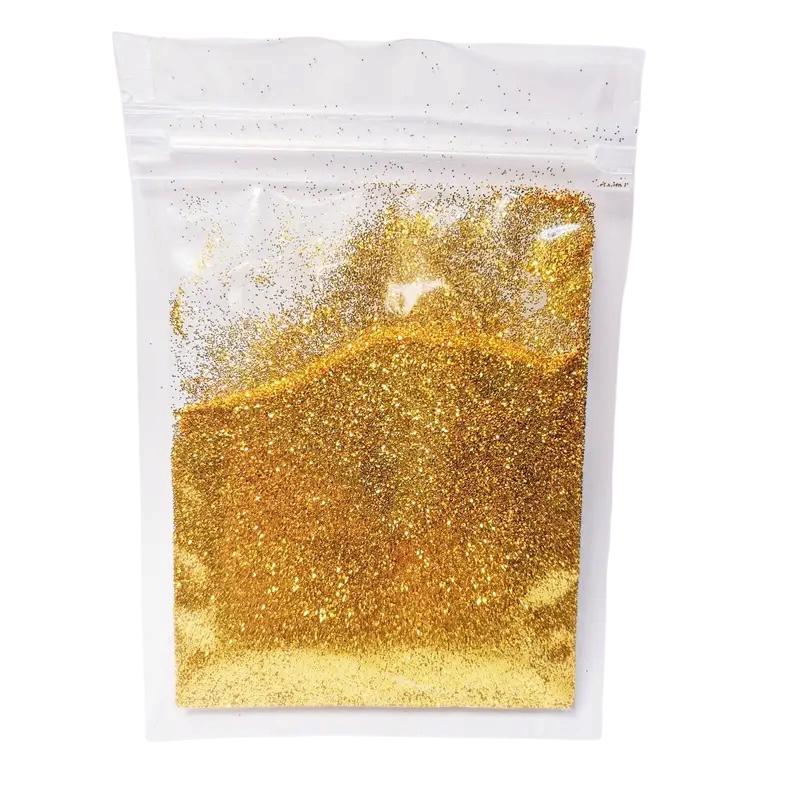 Face Powder Glitter