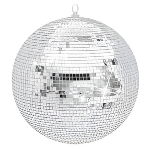 Disco Ball