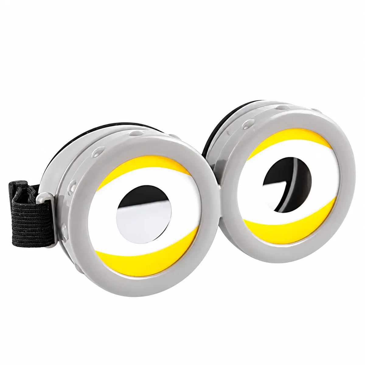 Minions Glasses