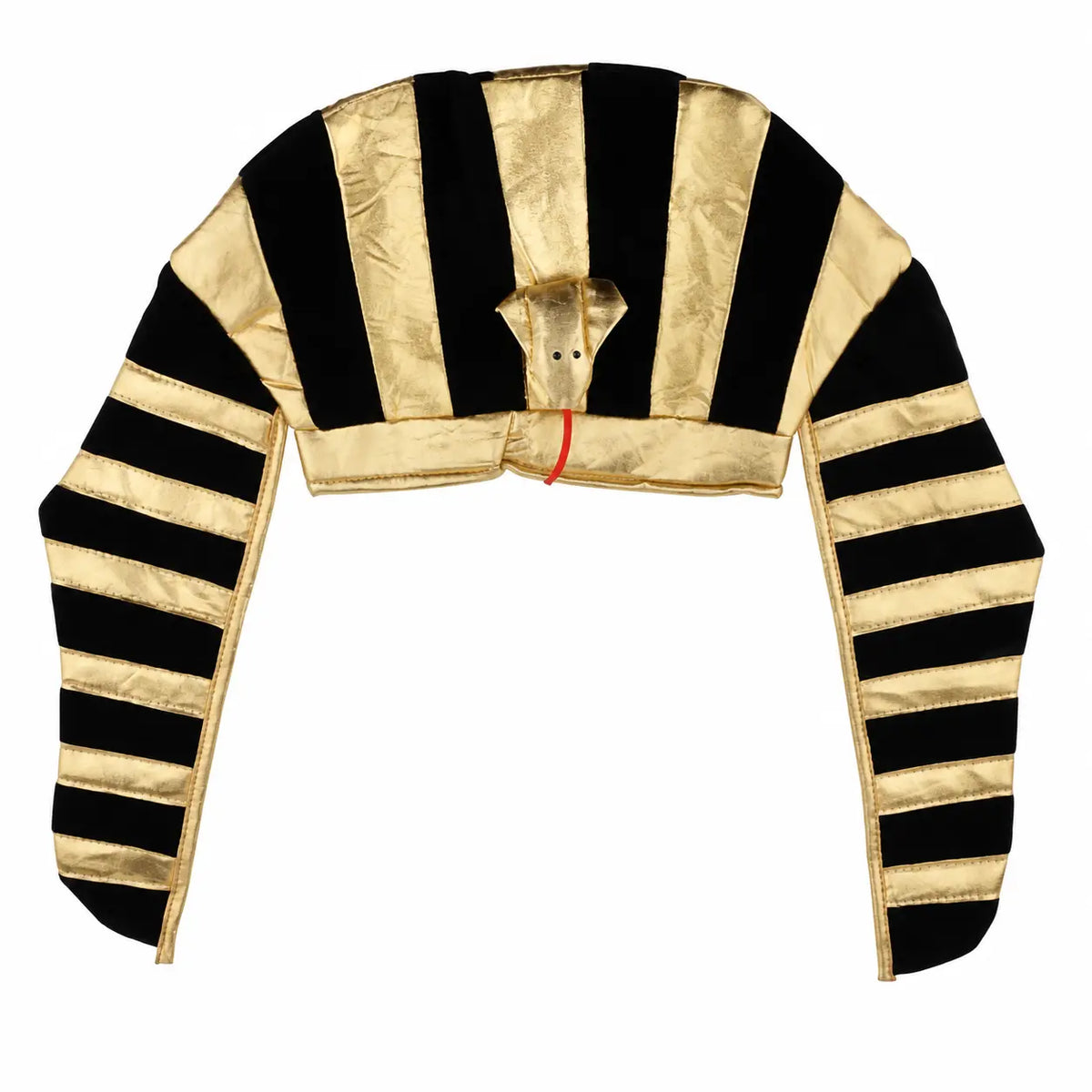 Pharaoh Hat