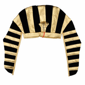 Pharaoh Hat