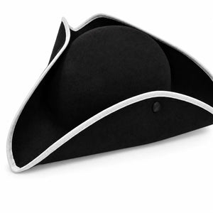 Pirate Hat product image
