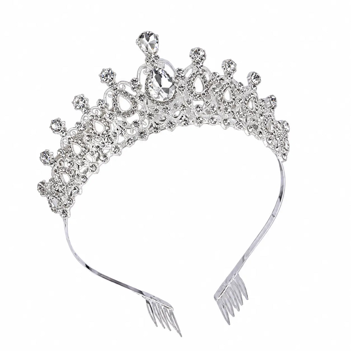 Princess Crown