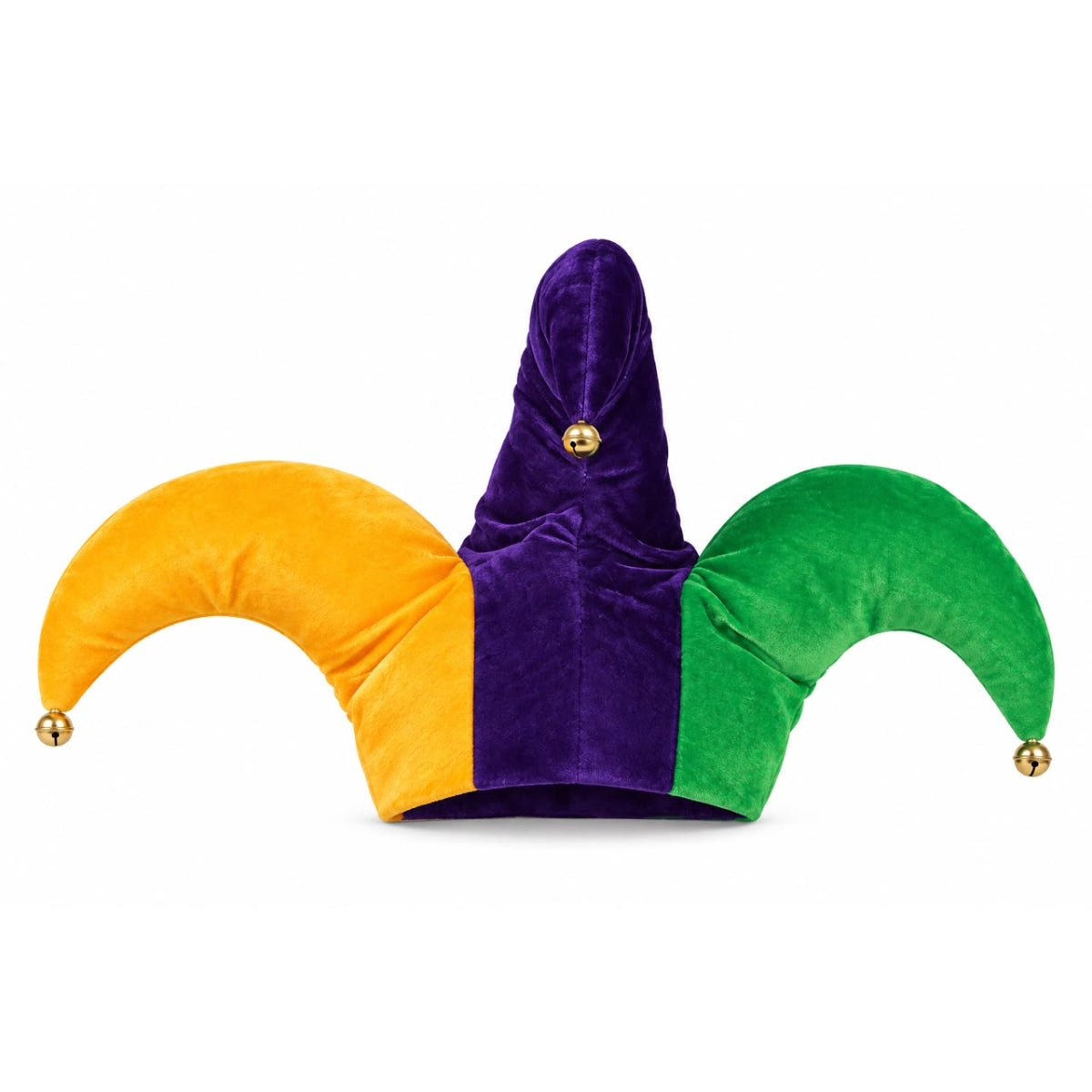 Clown Hat