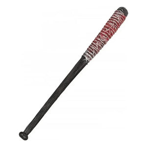 Harley Quinn Bat