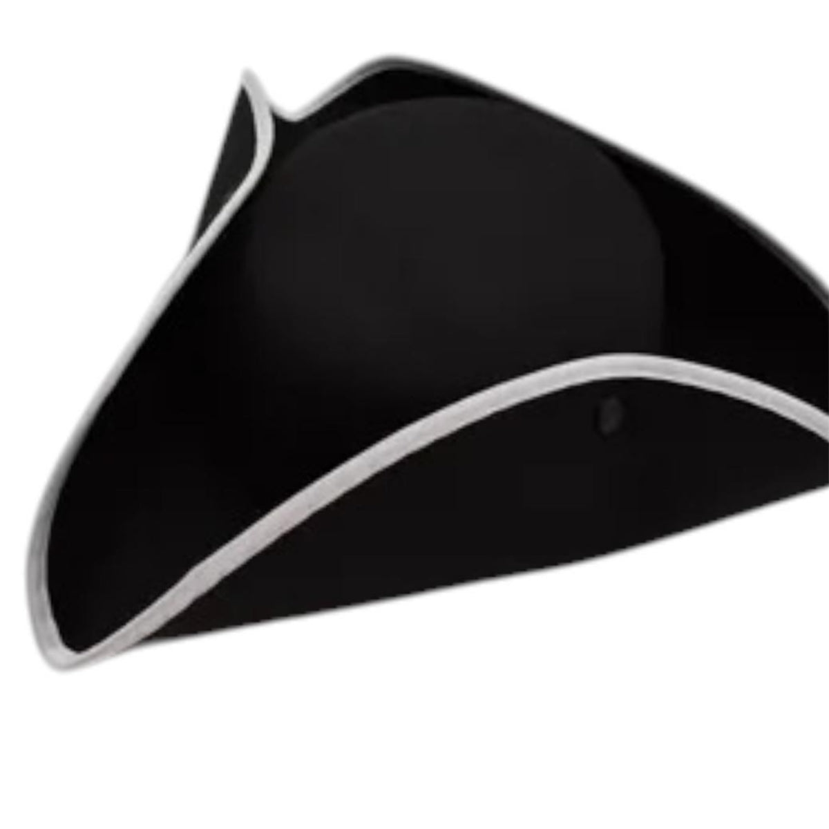 Pirate Hat