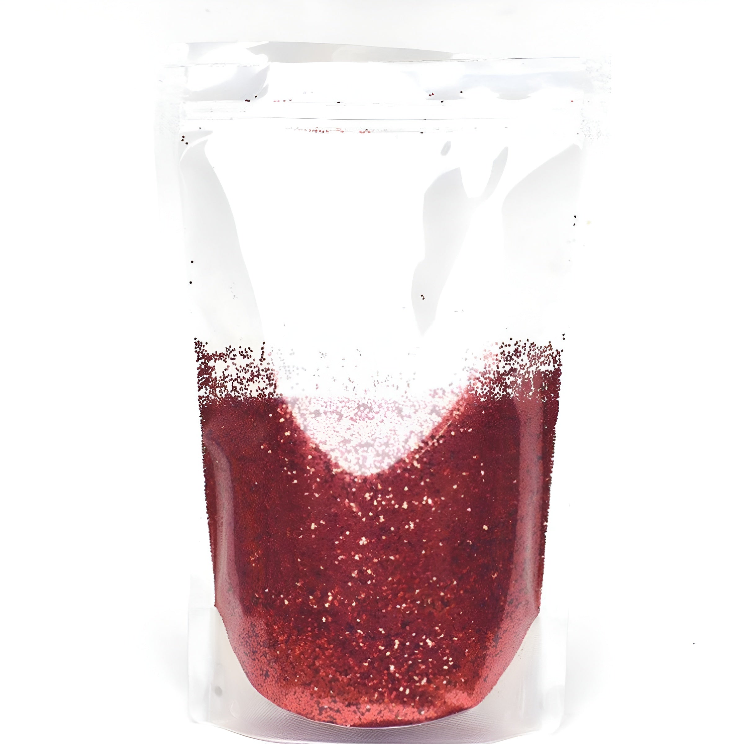 Face Powder Glitter