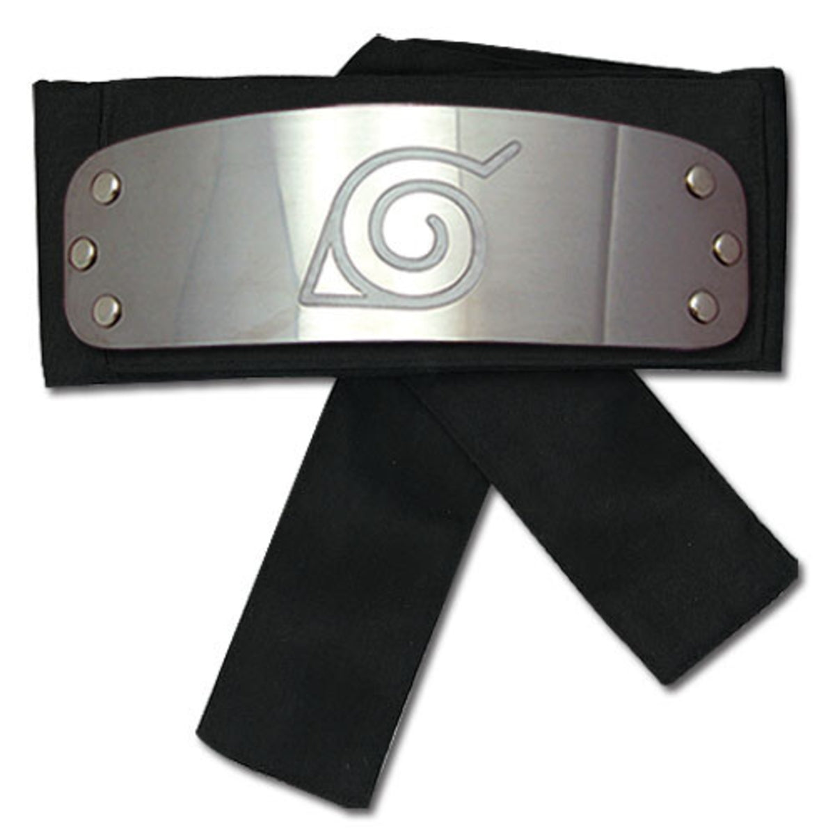 Naruto Headpiece