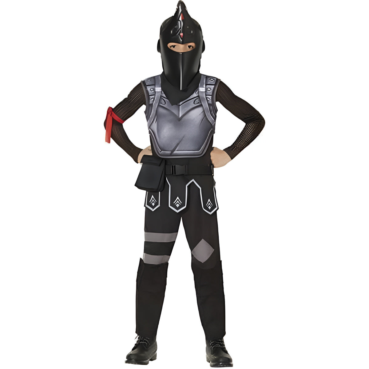 Inspirit Fortnite Costume