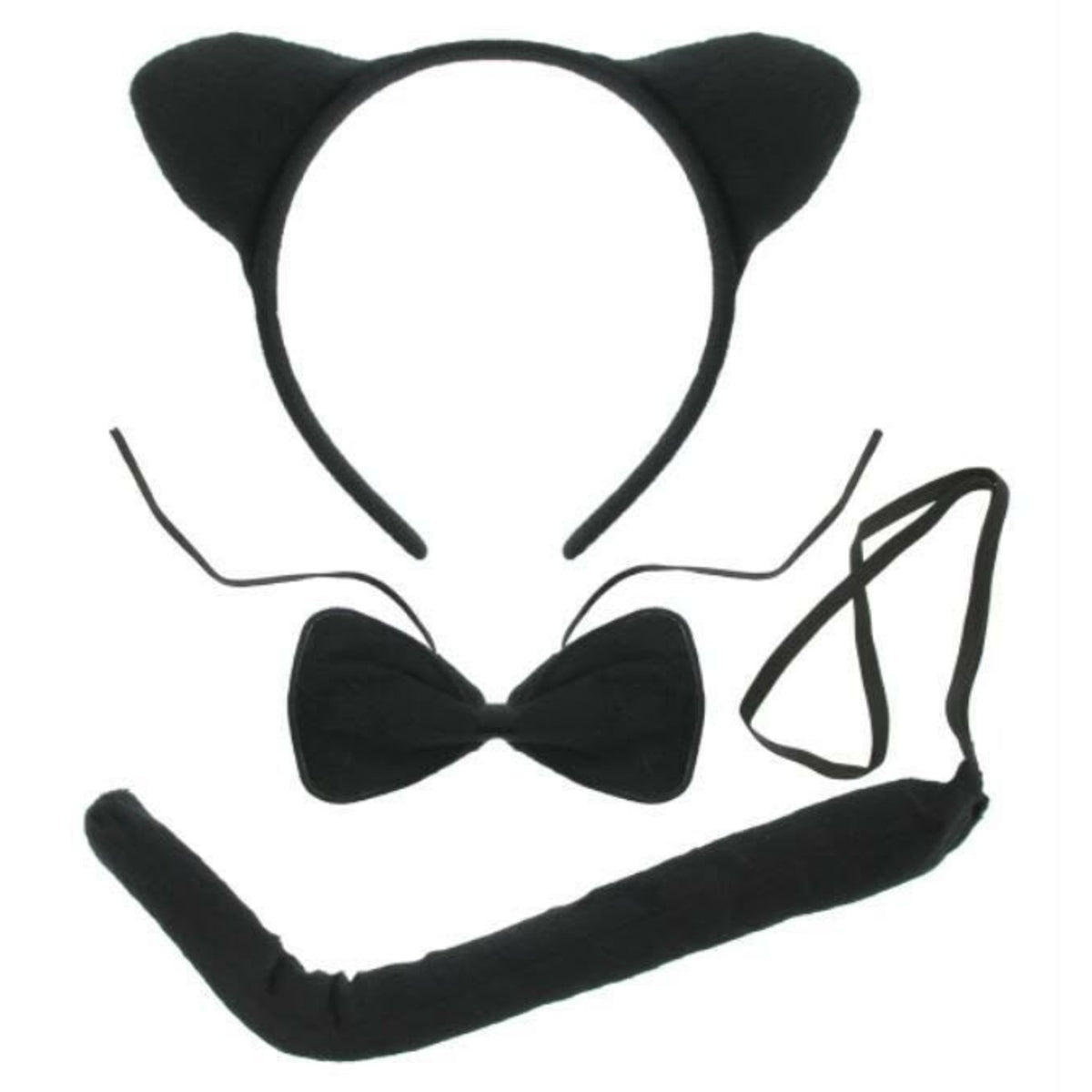 Cat Set