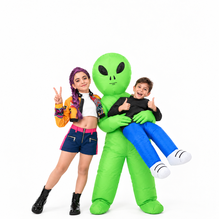 Kids