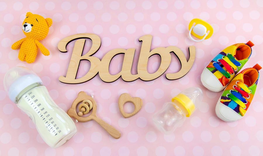 Baby Born
