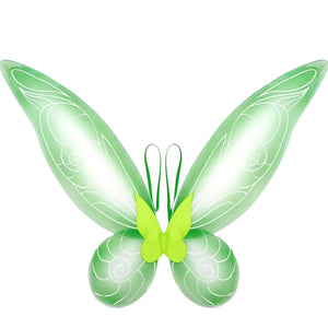 Fairy wings