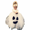 Ghost Girl Costume