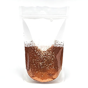 Face Powder Glitter