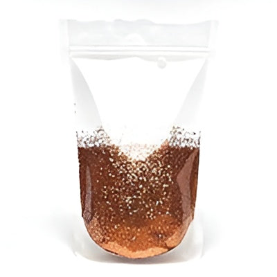 Face Powder Glitter