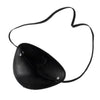 Pirate Eyepatch