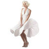 Marilyn Monroe Costume