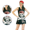 Pirate Costume
